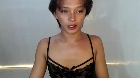 Snapshot of mckendell69 chatting on January 8, 2026, 9:28 pm Its me kendell online show from January 8, 2026, 9:28 pm