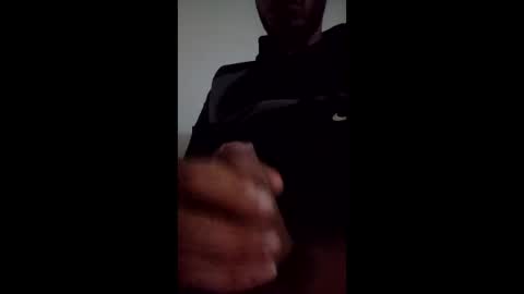 mclento18 online show from December 16, 2025, 7:57 am