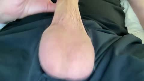 Todd online show from April 19, 2026, 9:39 pm