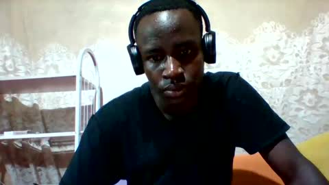 mclntz_bbc online show from February 11, 2025, 2:25 am