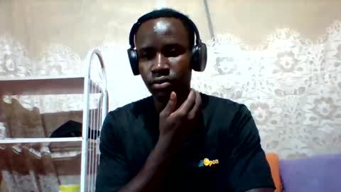 mclntz_bbc online show from February 18, 2025, 6:58 pm