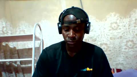 mclntz_bbc online show from February 21, 2025, 11:01 am