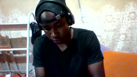 mclntz_bbc online show from February 24, 2025, 7:22 am