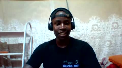 mclntz_bbc online show from February 24, 2025, 2:26 pm