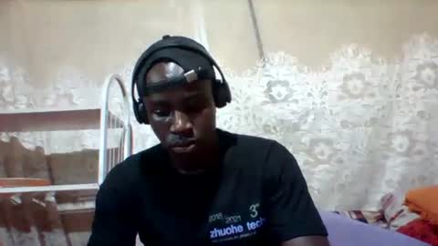 mclntz_bbc online show from February 24, 2025, 5:31 pm