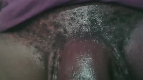 mclntz_bbc online show from February 25, 2025, 1:17 pm