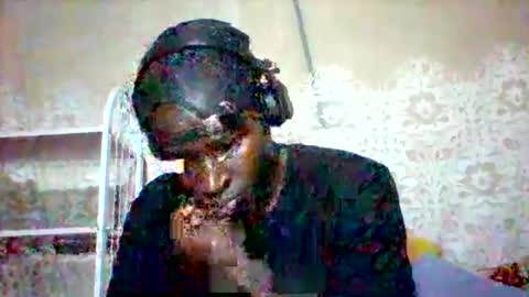 mclntz_bbc online show from March 8, 2025, 5:54 pm