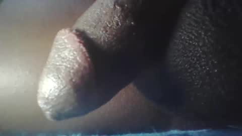 mclntz_bbc online show from September 18, 2025, 2:35 am