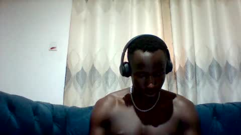 mclntz_bbc online show from September 22, 2025, 11:45 am