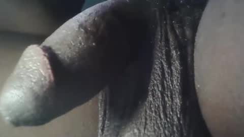 mclntz_bbc online show from September 23, 2025, 6:11 pm