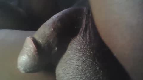 mclntz_bbc online show from September 24, 2025, 7:50 pm