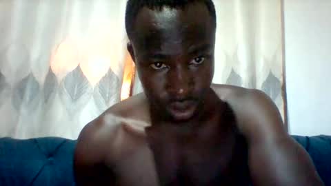 mclntz_bbc online show from January 8, 2026, 12:40 pm