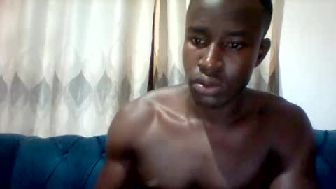 mclntz_bbc online show from March 7, 2026, 10:12 am