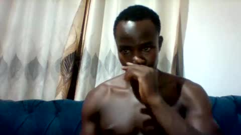 mclntz_bbc online show from March 28, 2026, 11:48 pm