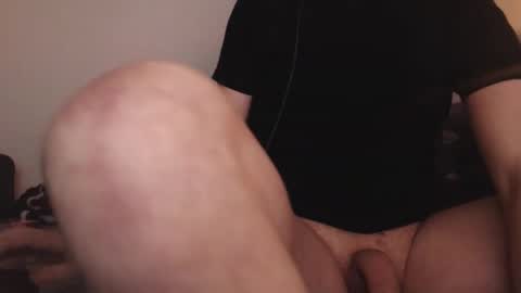 Mike online show from December 31, 2024, 1:26 am