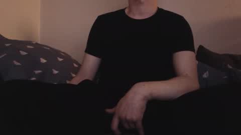 Mike online show from December 31, 2024, 8:37 am