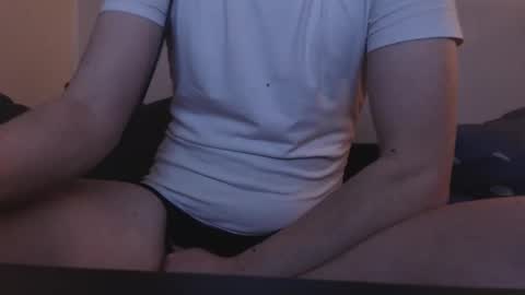 Mike online show from January 1, 2025, 4:50 am