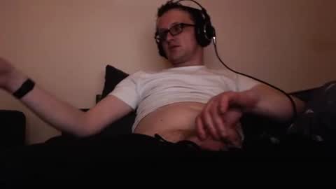 Mike online show from February 15, 2025, 7:39 pm