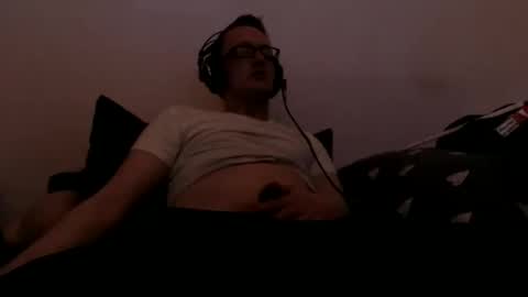 Mike online show from February 22, 2025, 8:29 am