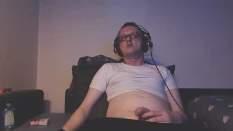 Mike online show from September 26, 2025, 4:55 pm