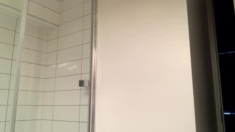 mcr8080 online show from December 29, 2024, 8:33 am