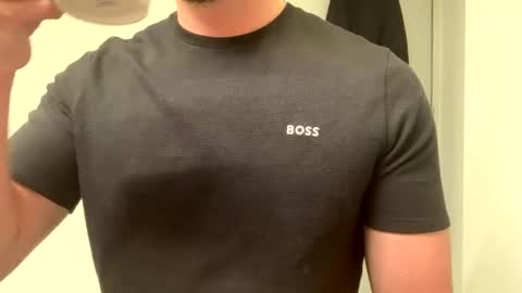 mcr8080 online show from January 19, 2025, 7:04 am