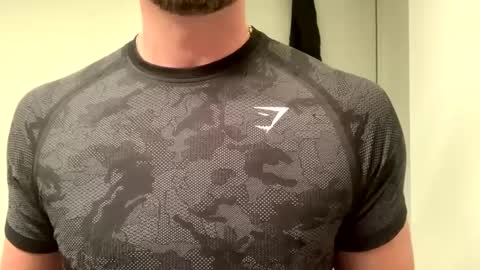 mcr8080 online show from January 22, 2025, 7:45 pm