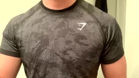 mcr8080 online show from January 22, 2025, 10:48 pm