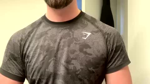 mcr8080 online show from February 2, 2025, 8:35 am