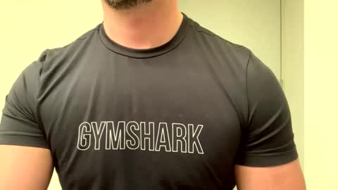 mcr8080 online show from February 13, 2025, 7:24 am