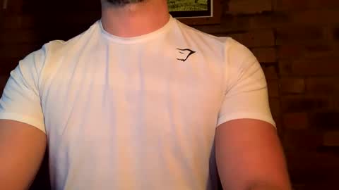 mcr8080 online show from February 26, 2025, 6:15 am