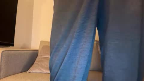 mcr8080 online show from March 15, 2026, 5:13 am