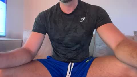 mcr8080 online show from March 21, 2026, 7:35 am