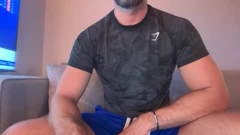 mcr8080 online show from March 23, 2026, 6:06 am