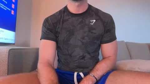 mcr8080 online show from April 10, 2026, 6:07 am