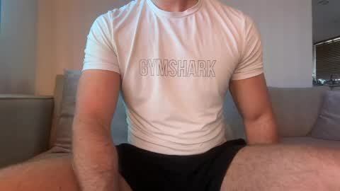 Snapshot of mcr8080 chatting on May 16, 2026, 5:26 am mcr8080 online show from May 16, 2026, 5:26 am