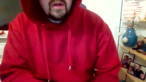 Snapshot of mctonnesen chatting on December 26, 2024, 11:24 pm Big Balls online show from December 26, 2024, 11:24 pm