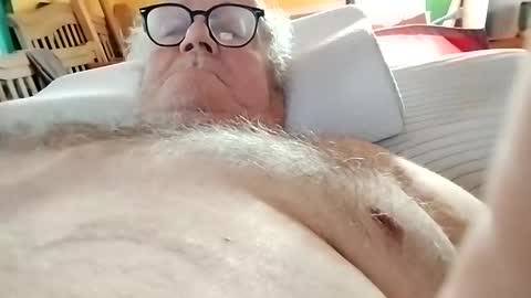 mcwire4 online show from January 4, 2025, 2:46 pm