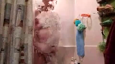 mcwire4 online show from January 18, 2025, 10:06 pm