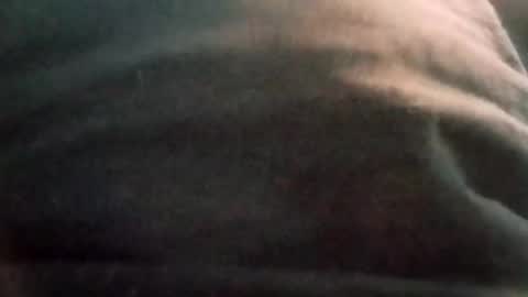 mcwire4 online show from January 26, 2025, 7:41 pm