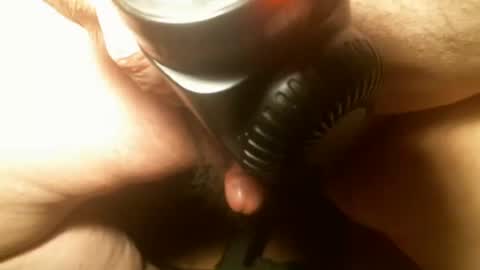 mcwire4 online show from February 2, 2025, 12:09 am