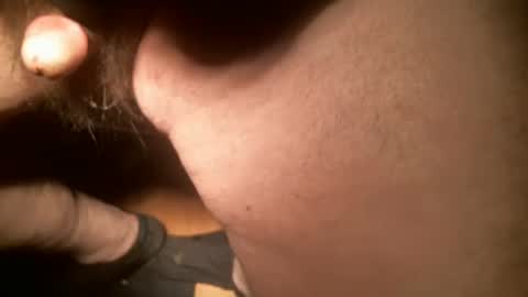 mcwire4 online show from February 20, 2025, 8:03 pm