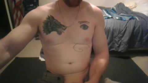 md3211 online show from February 2, 2025, 11:40 am