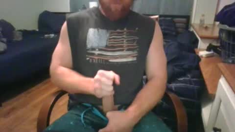 md3211 online show from March 5, 2025, 1:21 am