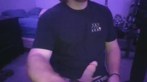 md3211 online show from October 16, 2025, 8:04 am