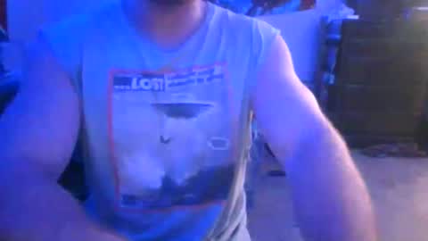 md3211 online show from December 14, 2025, 6:08 am