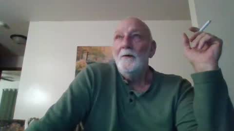 Snapshot of mdane99 chatting on December 7, 2024, 1:25 am mdane99 online show from December 7, 2024, 1:25 am