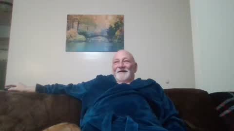 Snapshot of mdane99 chatting on December 27, 2024, 2:25 am mdane99 online show from December 27, 2024, 2:25 am