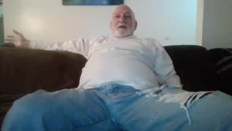 Snapshot of mdane99 chatting on December 27, 2024, 7:46 pm mdane99 online show from December 27, 2024, 7:46 pm