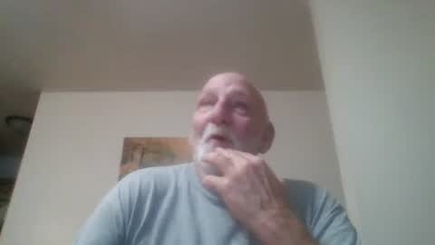 Snapshot of mdane99 chatting on December 29, 2024, 3:44 am mdane99 online show from December 29, 2024, 3:44 am